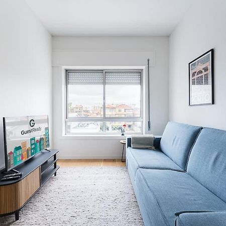 Guestready - Haims Porto Kültér fotó