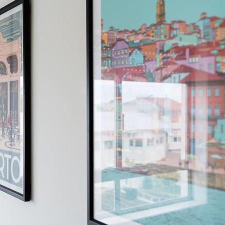 Guestready - Haims Porto Kültér fotó