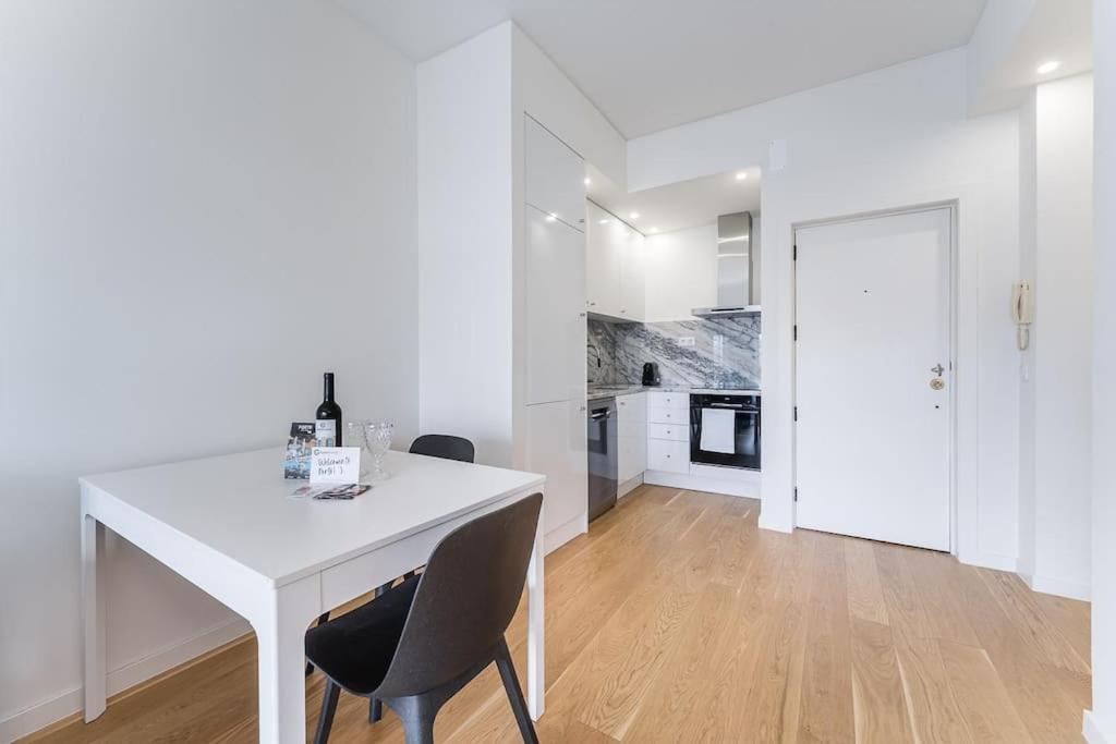Guestready - Haims Porto Kültér fotó