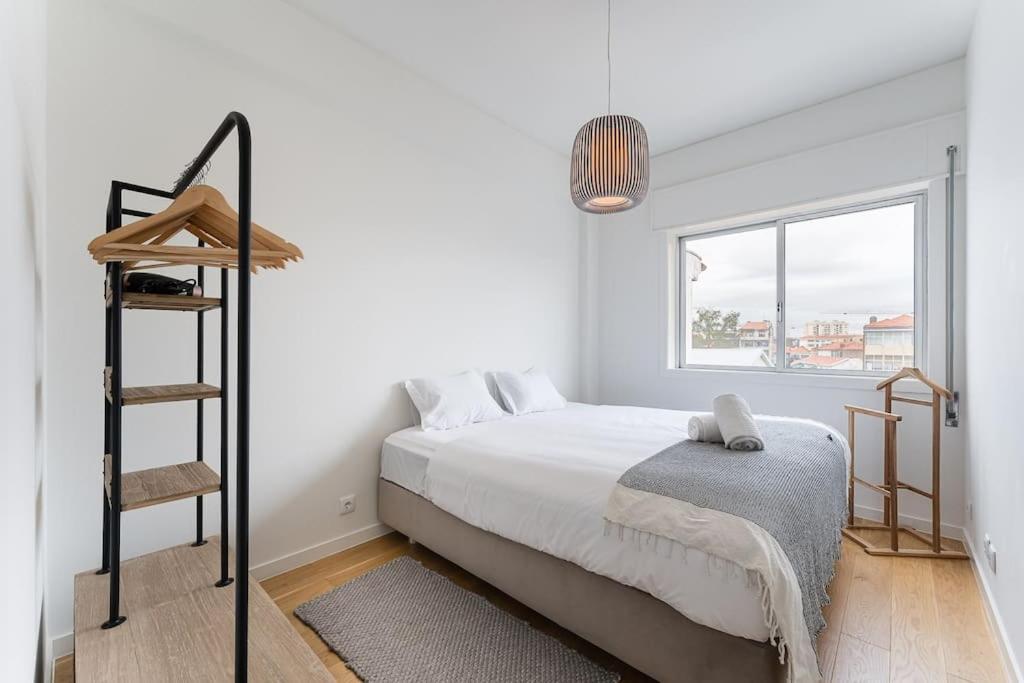 Guestready - Haims Porto Kültér fotó