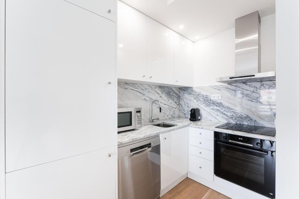 Guestready - Haims Porto Kültér fotó