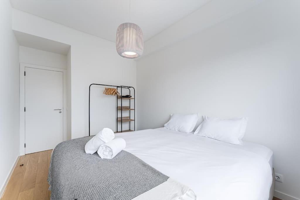 Guestready - Haims Porto Kültér fotó