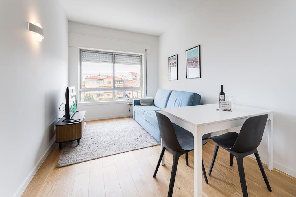 Guestready - Haims Porto Kültér fotó