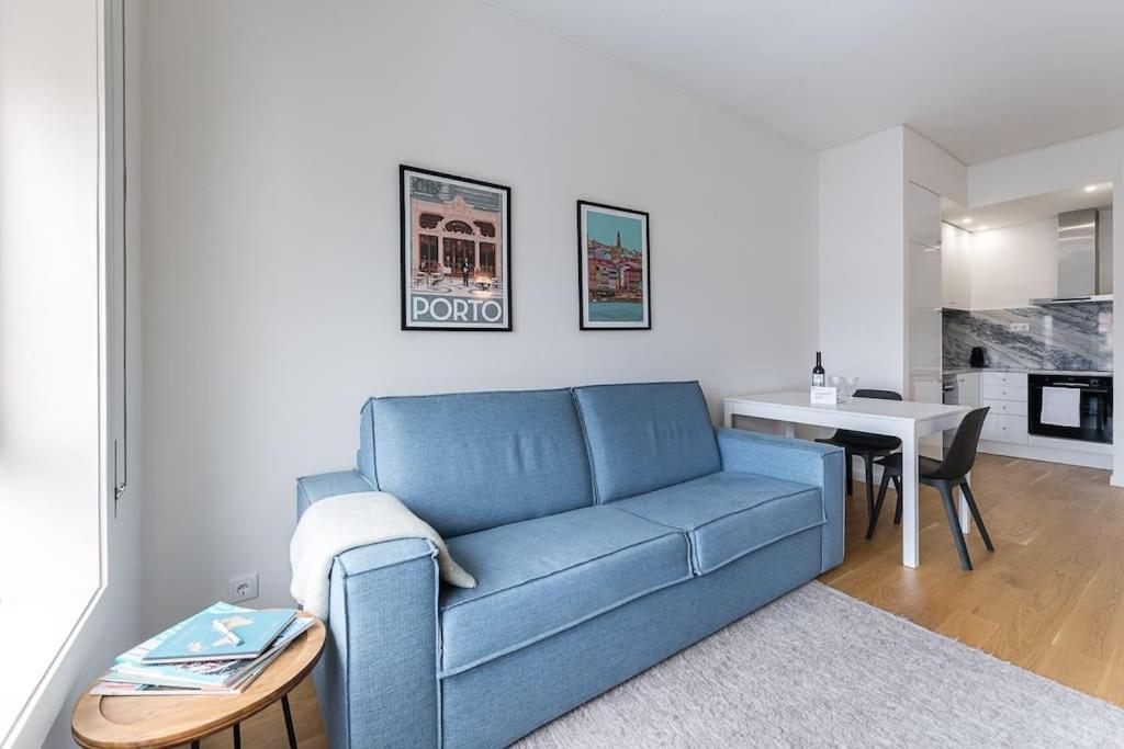 Guestready - Haims Porto Kültér fotó