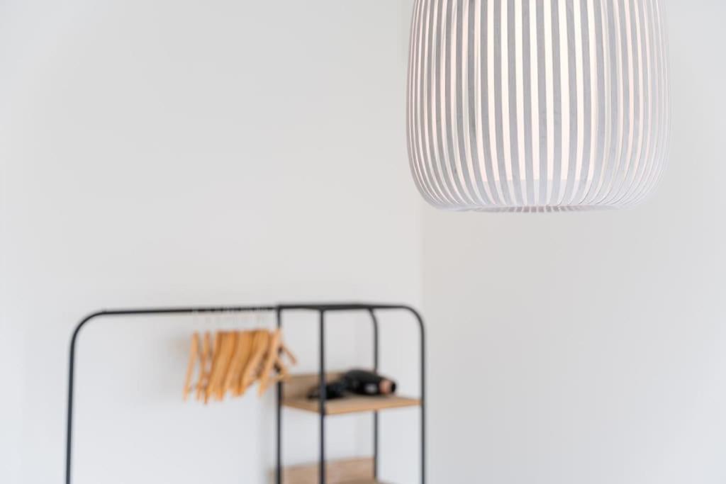 Guestready - Haims Porto Kültér fotó