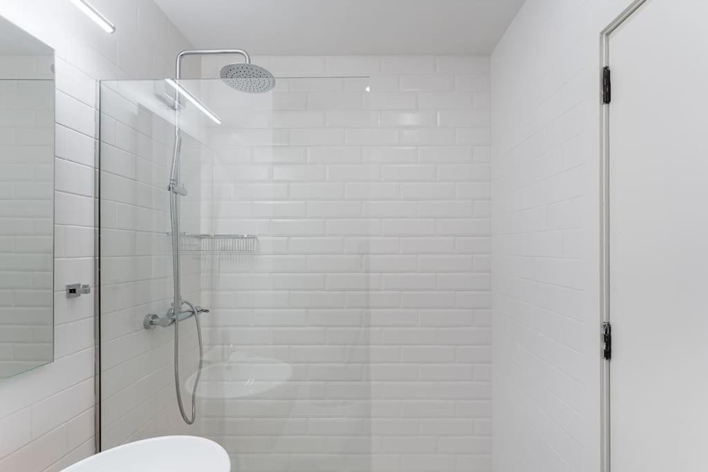Guestready - Haims Porto Kültér fotó